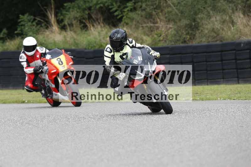 Archiv-2025/41 06.08.2025 FREERIDE Training ADR/Gruppe M/21